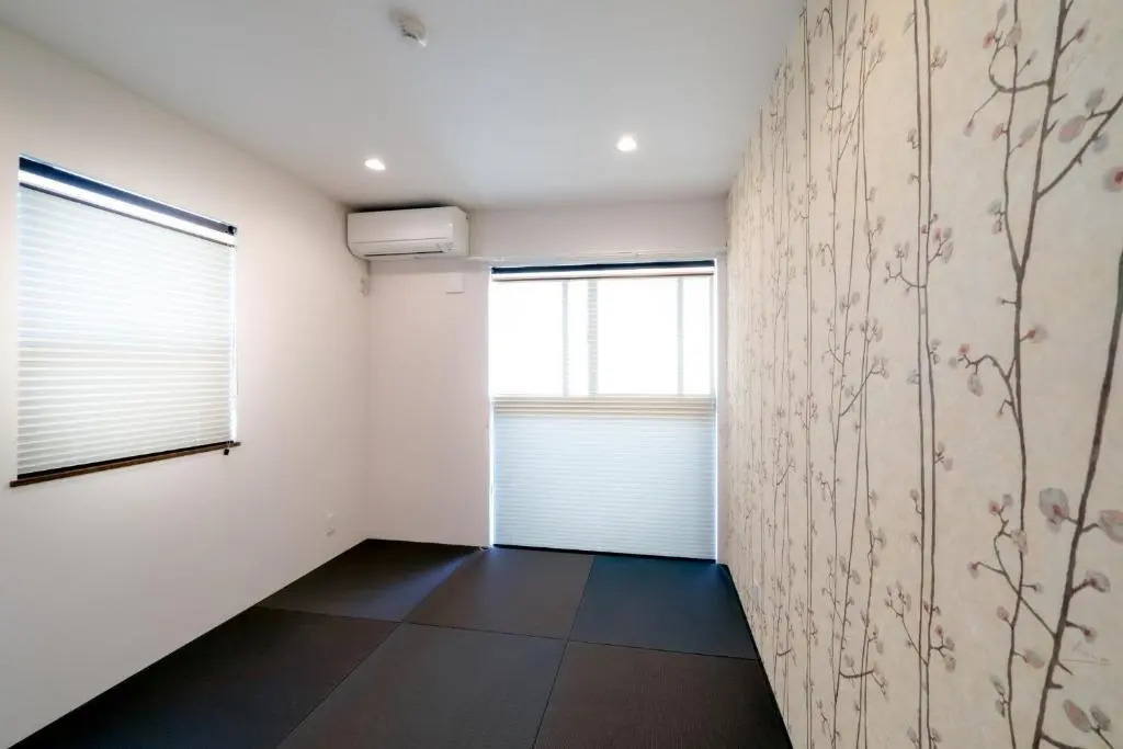 Minamitsuru-gun - House - Vacation STAY 82357