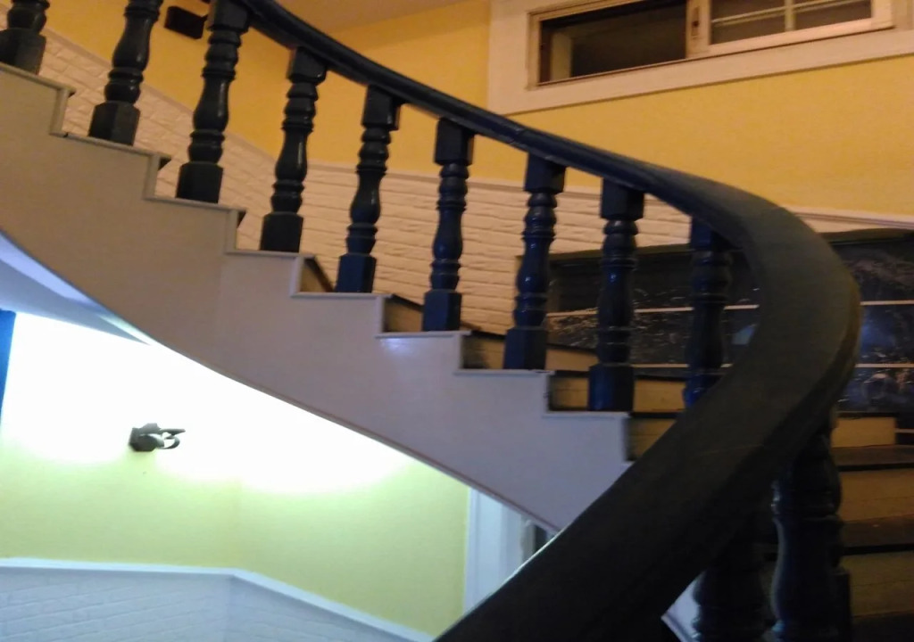 Hangzhou Citynest Youth Hostel