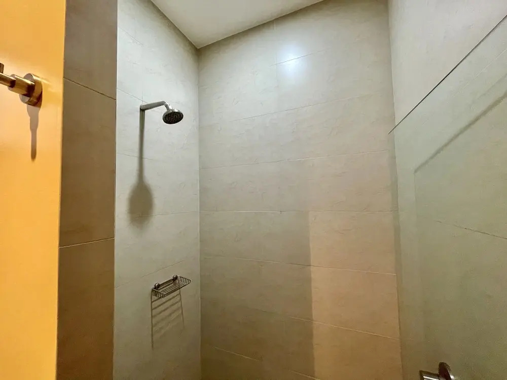 Gavias Grand Ocean Front