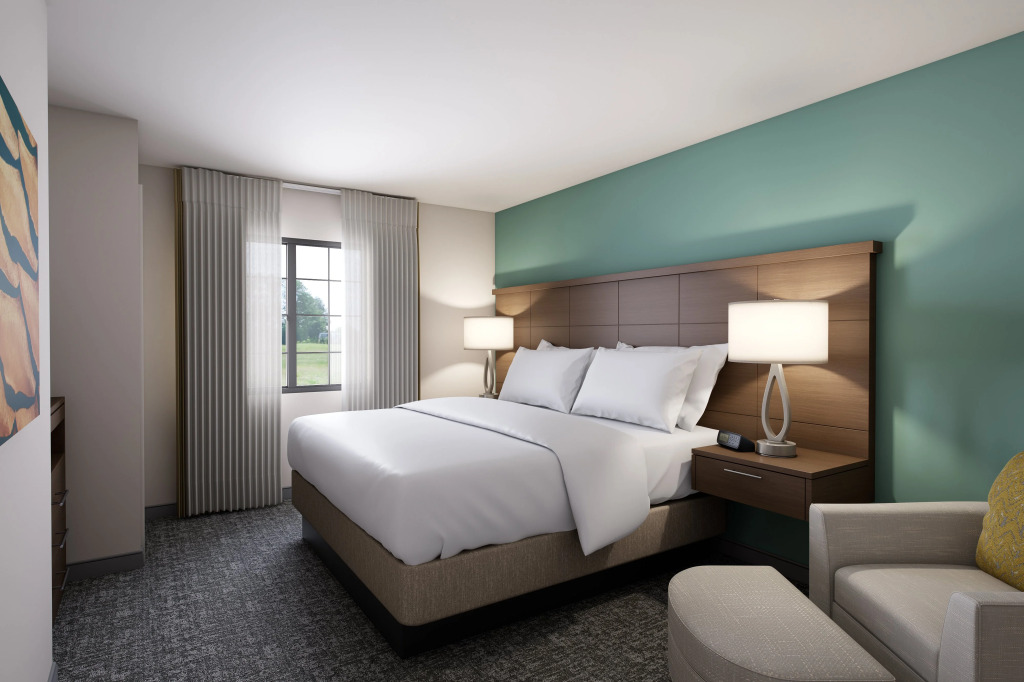 Drury Inn & Suites Destin Miramar Beach