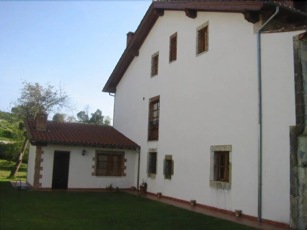 Posada la Torre