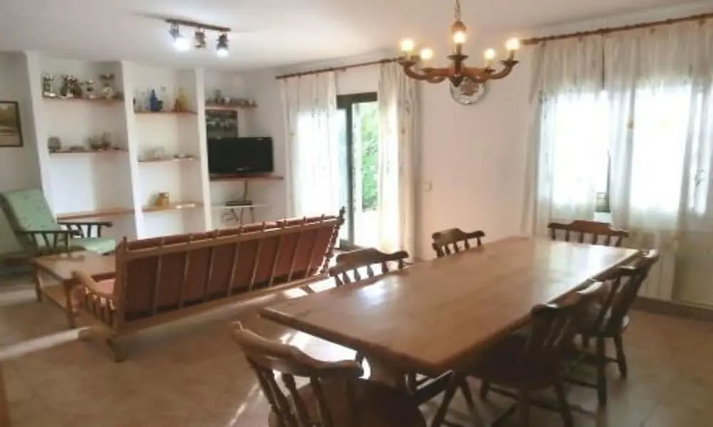 House in Vidreres - 104810 by MO Rentals