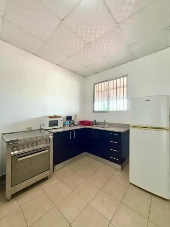 La Placita - Apartamentos