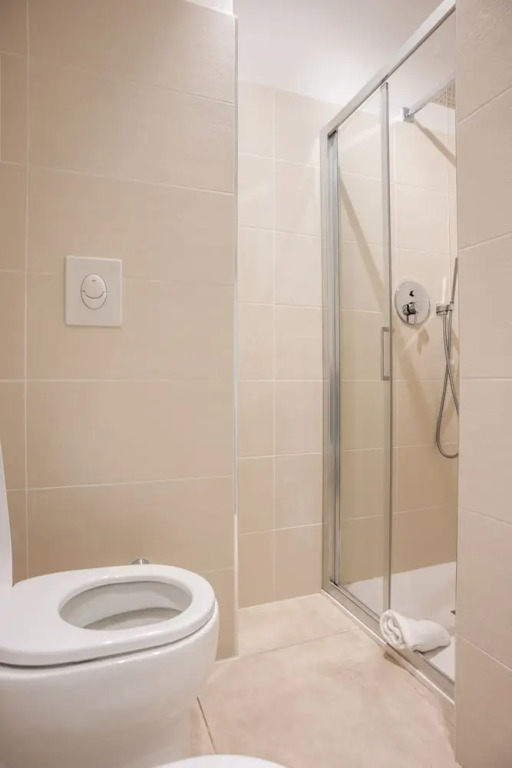 Condominio Villa Mauro