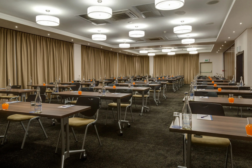Protea Hotel by Marriott Upington