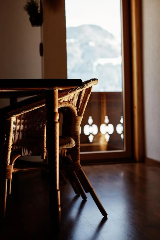 Haus Talblick