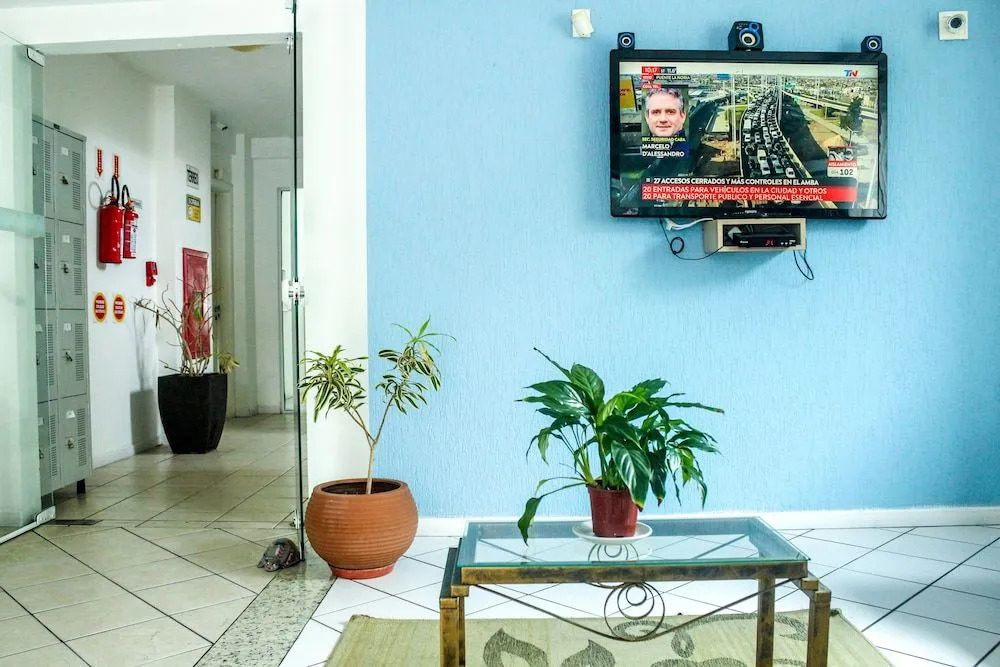Hotel Lacala
