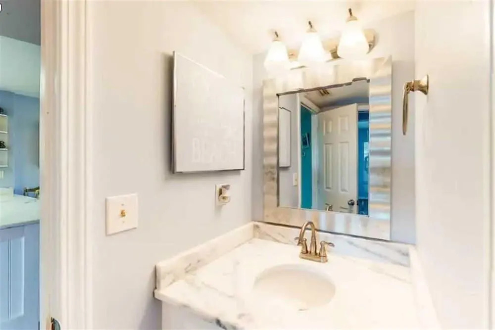 Plantation Palms 6104 by Meyer Vacation Rentals