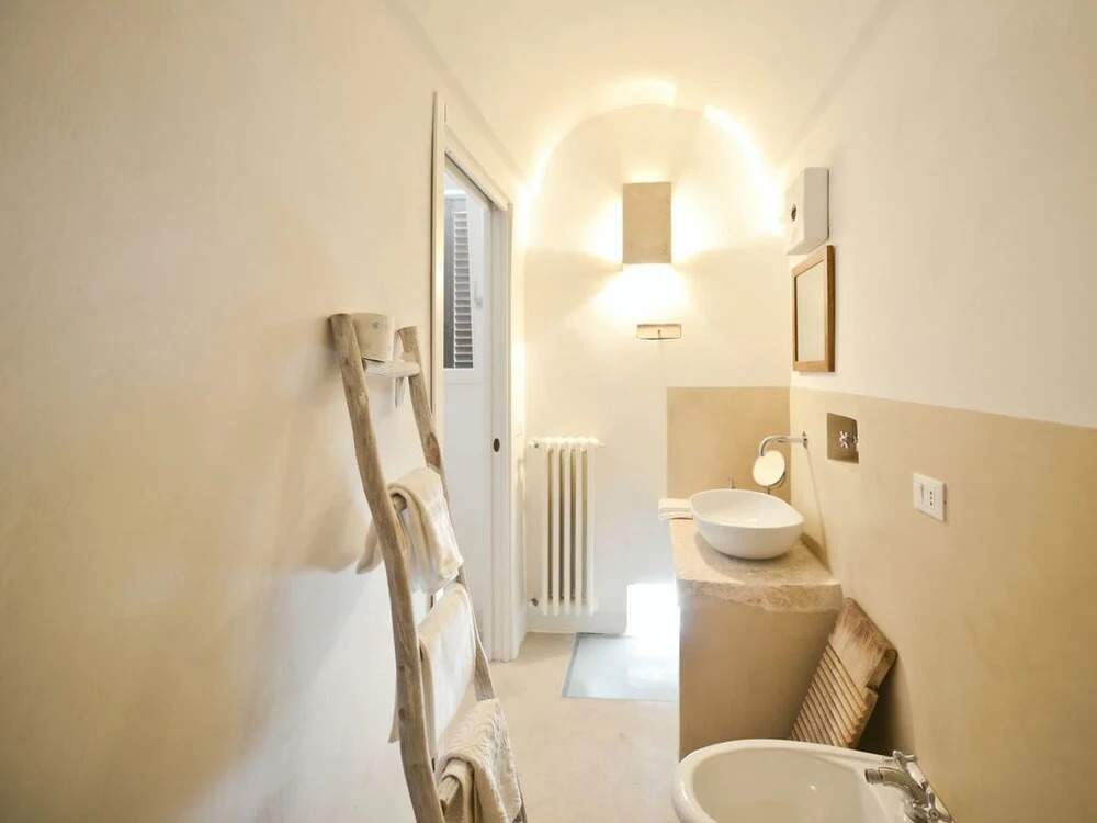 Casa Della Rondine