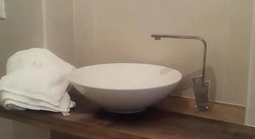 Santa Caterina dello Ionio Boutique Apartments