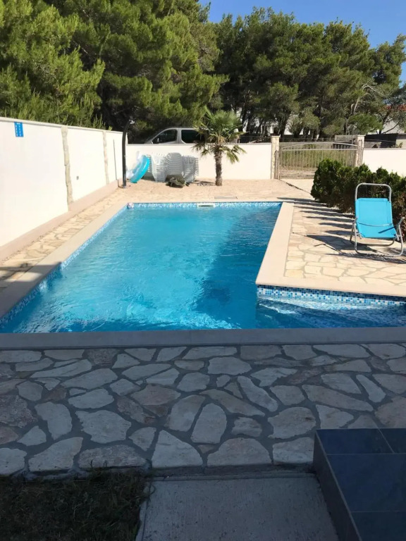 Villa Santa Barbara