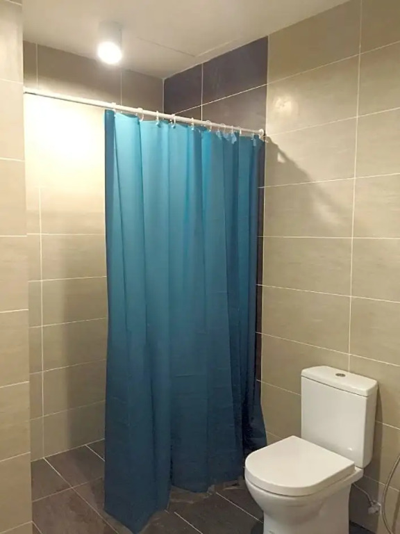 Electus Home 003 Studio Room @ Midhills Genting