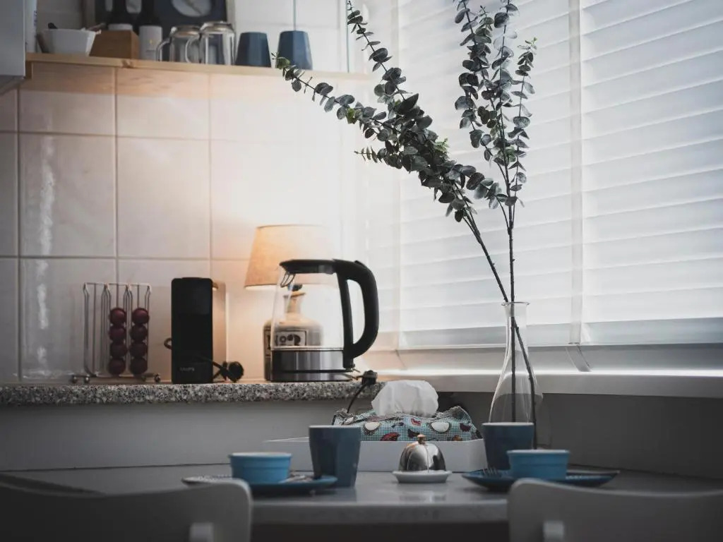 B&B Het Ruime Sop
