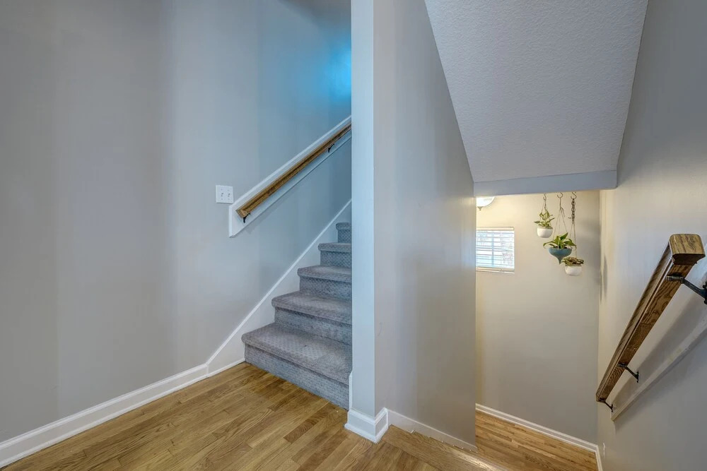 Beach Serenity 1 - Private Condo With Ocean Views