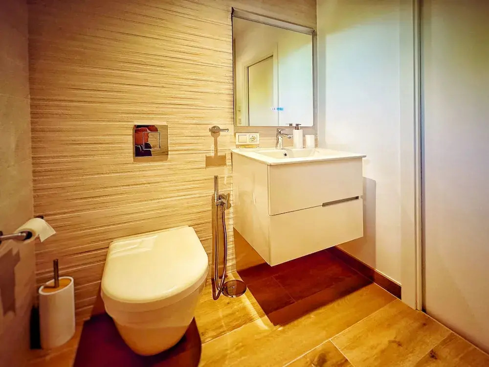 Casa the Espana - exclusive Holyday Home