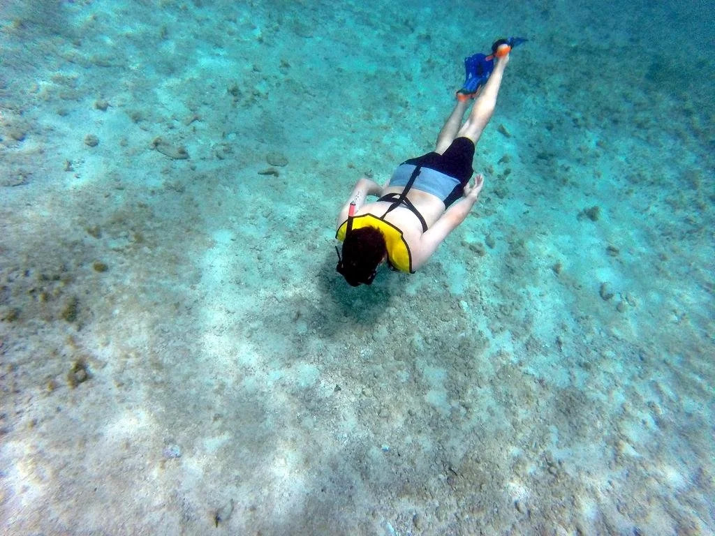 Mimas Village Cozumel