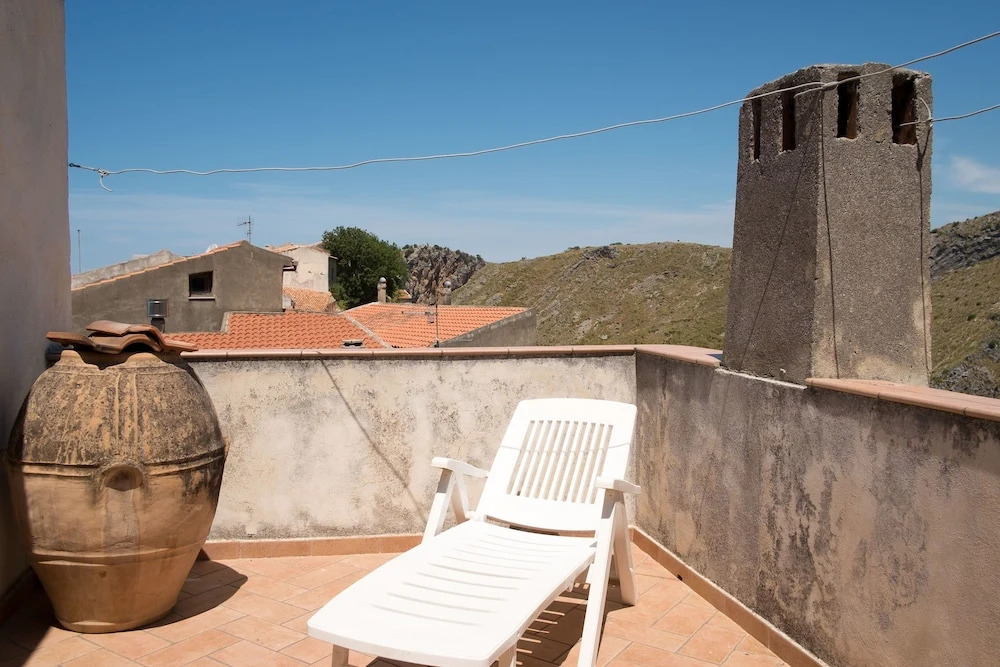 Residenza Biondi