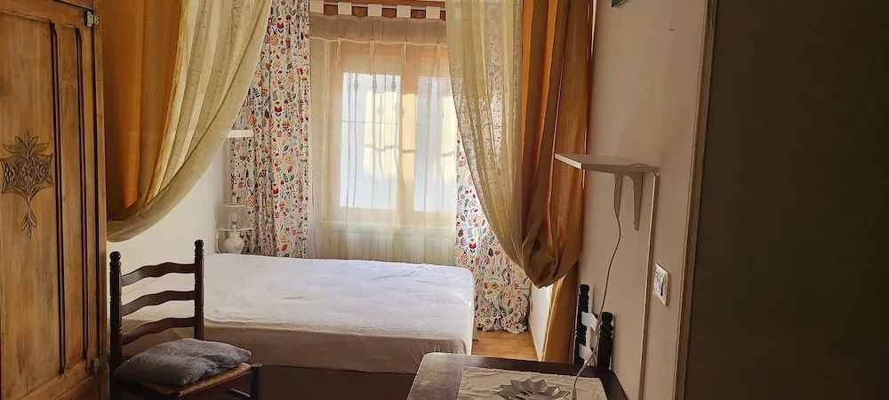 B&B Ma Maison
