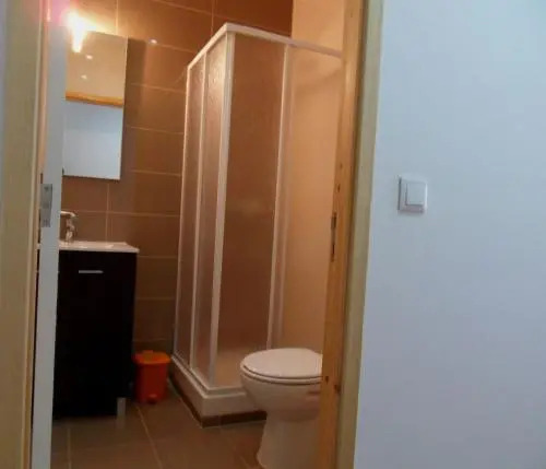 Guest House Rooms in Bairro Alto
