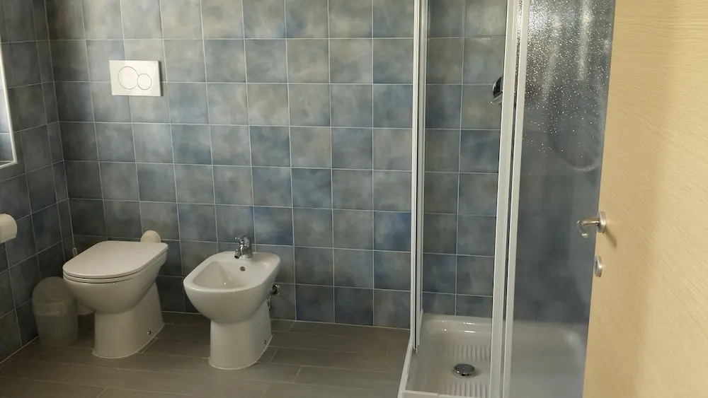 Hotel Il Mulino B&B
