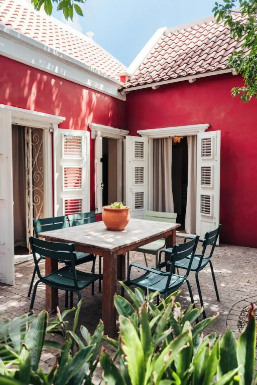 Villa Tokara