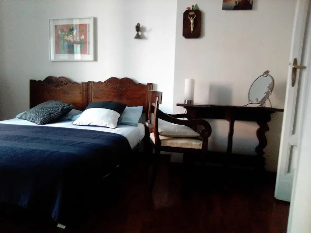 Casa di Stefano