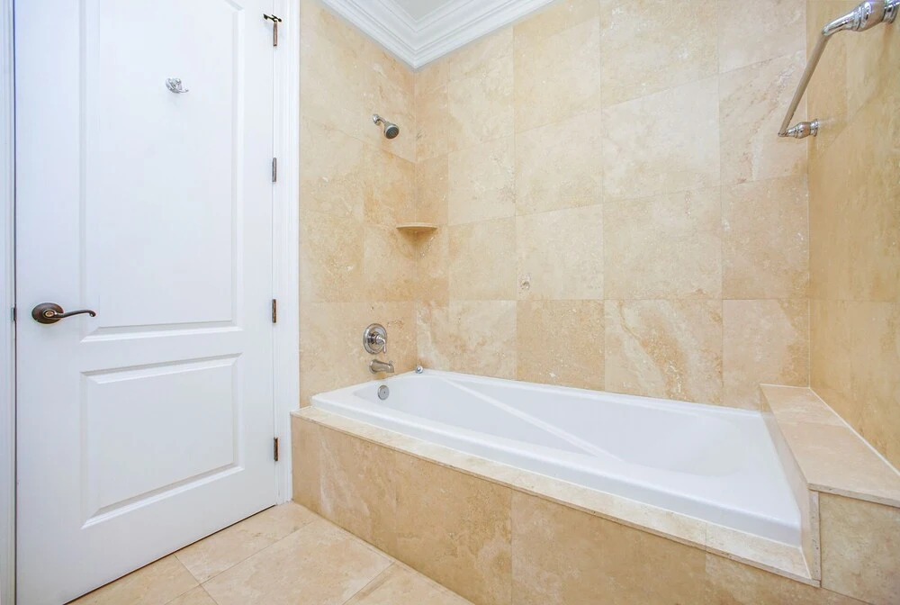 Le Jardin #156 in Sandestin Resort - 1645298