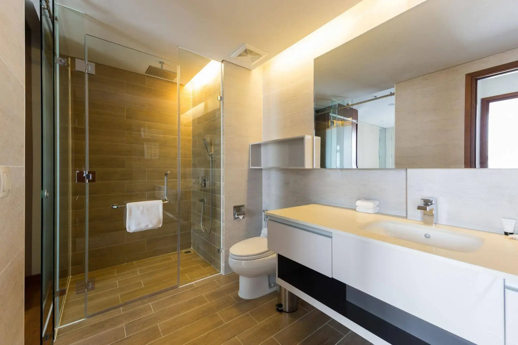SILA Urban Living