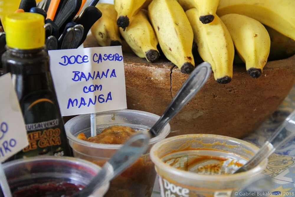 Hotel Costa Praia