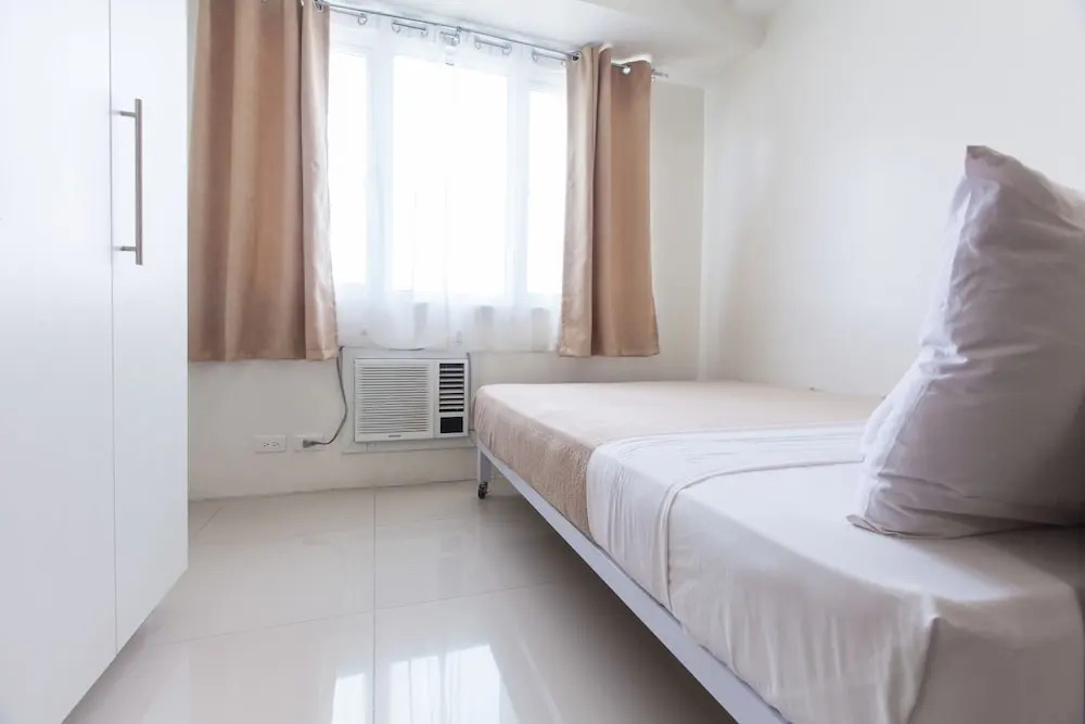 Sea Residences at Mama Ems Neat Place