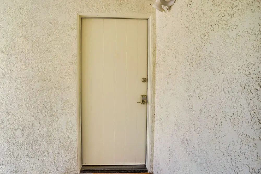 Ocean-view Oasis: Steps to Dana Point Beaches!