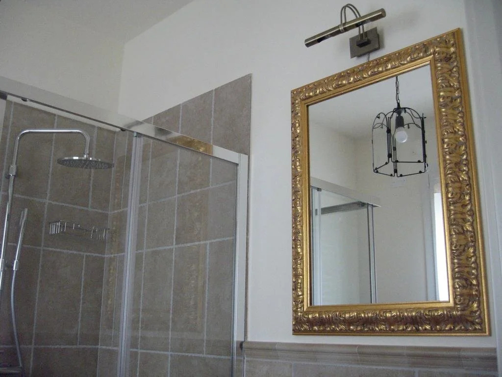 B&B Borgo Arcadia