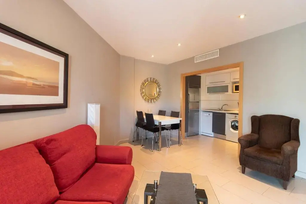 Gastro Group Hotel
