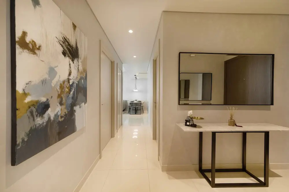 Maison Privee - Sunrise Bay Tower 2