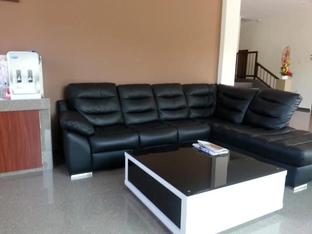 Alor Villa Malacca