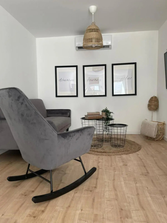 Emanuel Suite