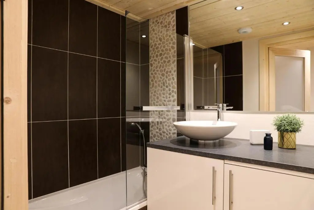 Residence la Blaitiere