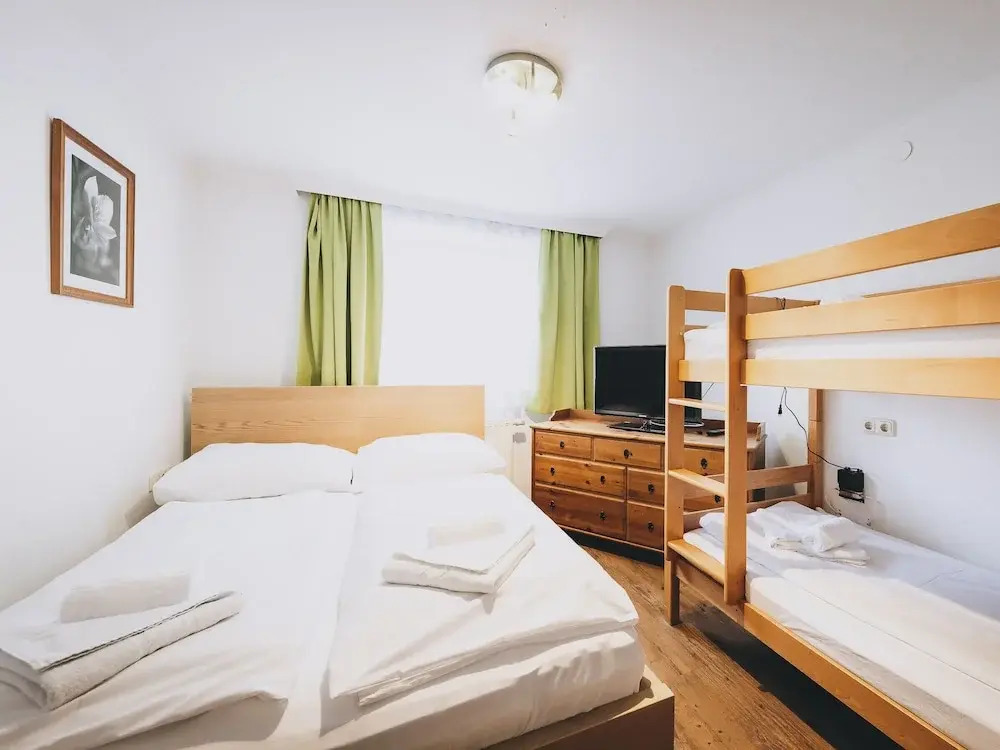 Areit Apartments - Top 1