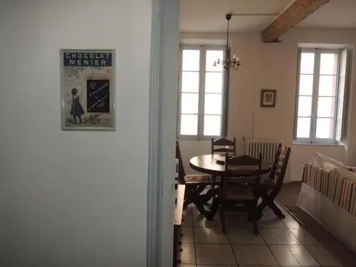Limoux Vacances