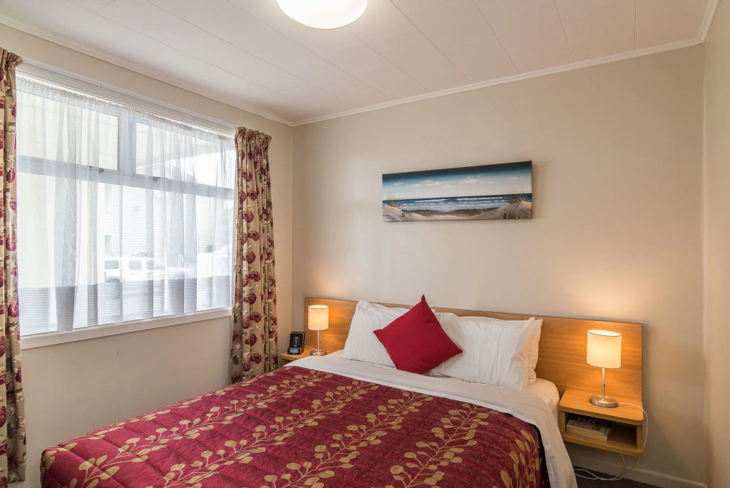 Avana Suites