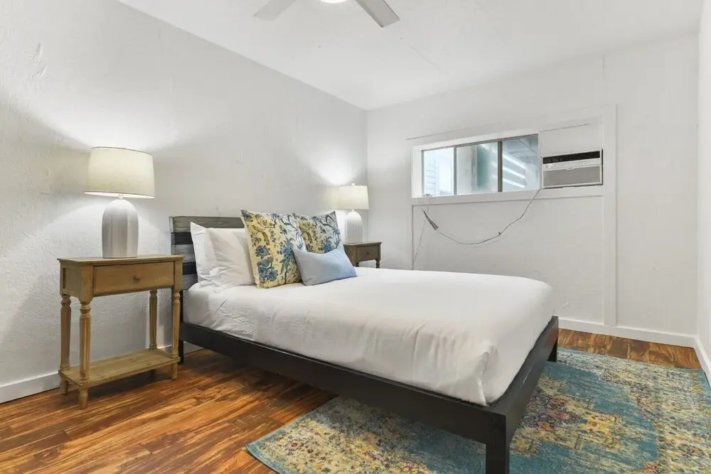 The Grand on Ave O by Ryson Vacation Rentals