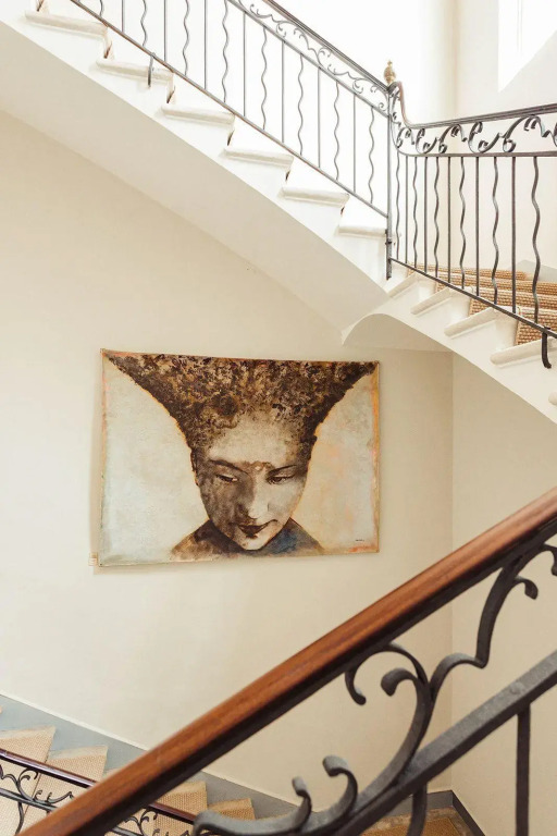 Jardí de Ses Bruixes Boutique Hotel