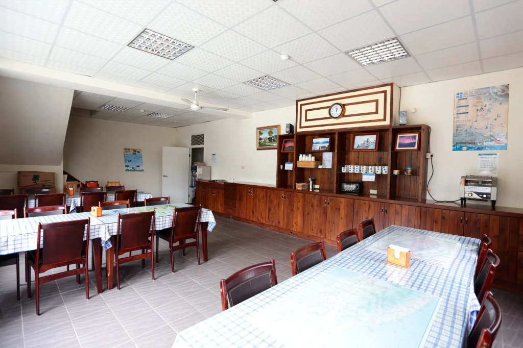 Star Villa