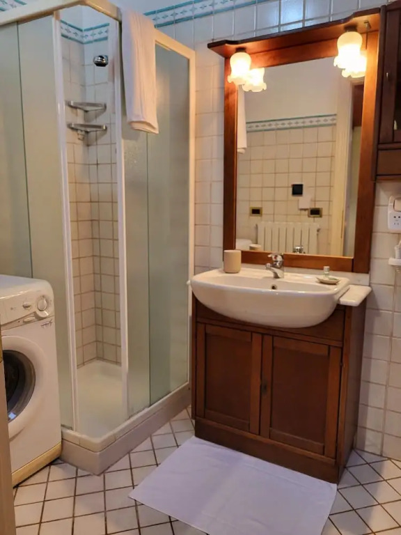 Residence Antico Borgo