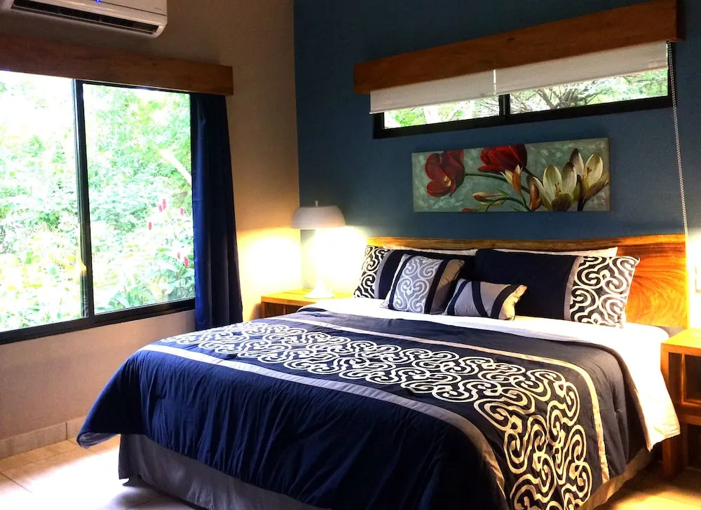 Xalli Beach Hotel