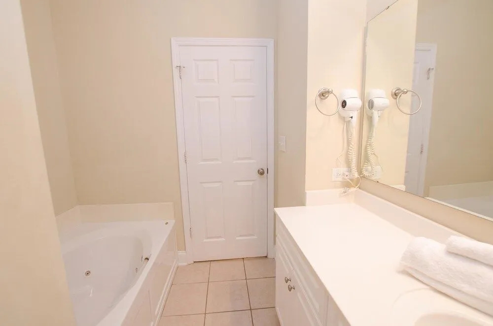 Cherry Grove 203 Villa Villa 5