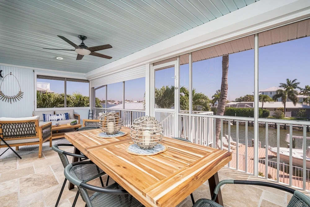 415 Palermo Circle by Coastal Vacation Properties