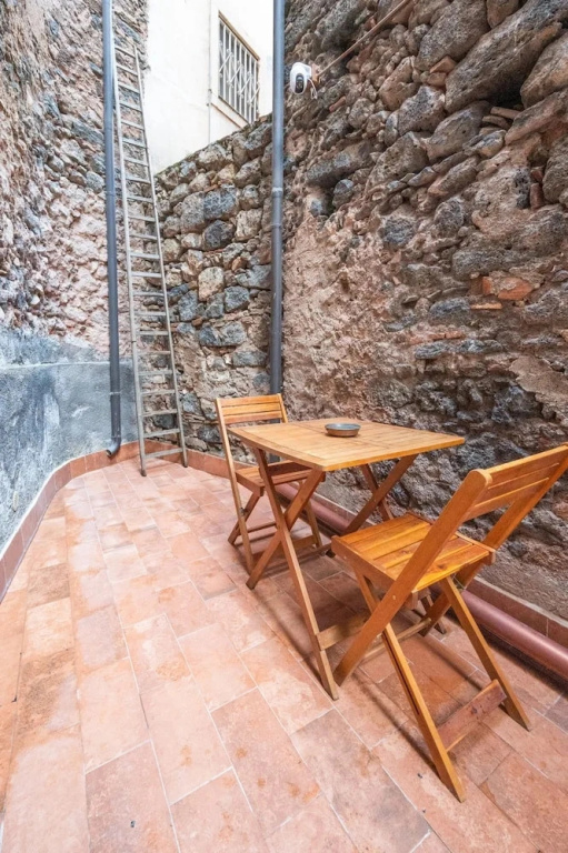 Equilibrio - City Center Apt by Wonderful Italy