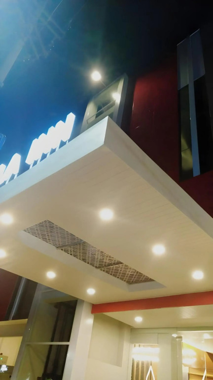 Hotel Ryola Inn Syariah
