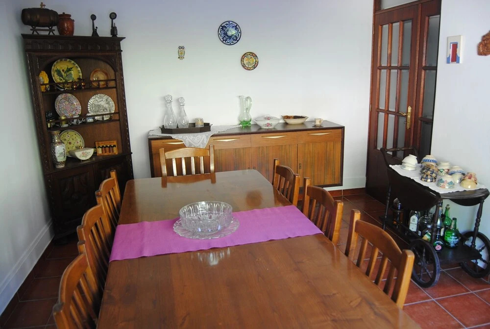 Casa da Pedreira - Amarante